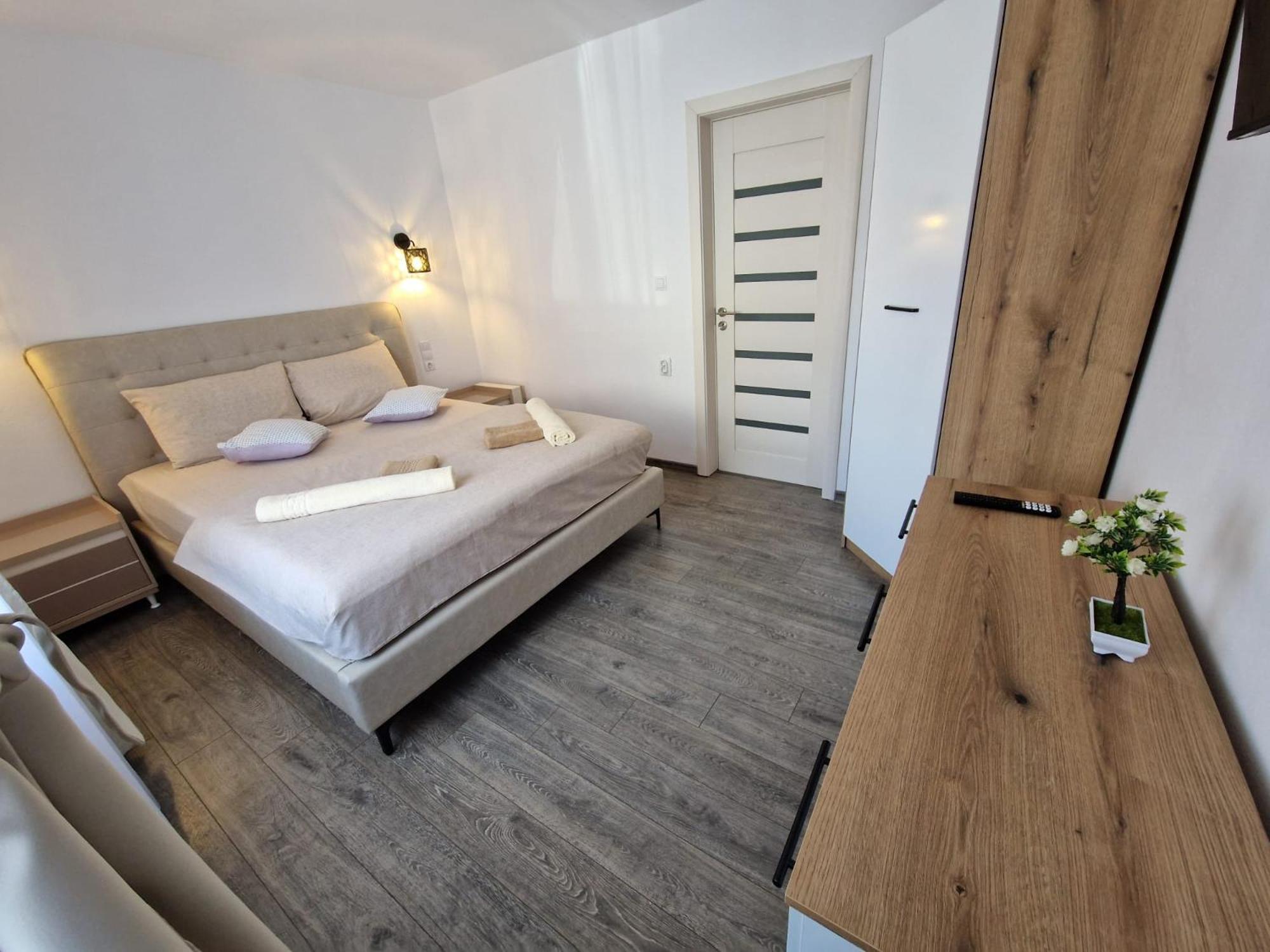 Home Studio Sighisoara Ngoại thất bức ảnh